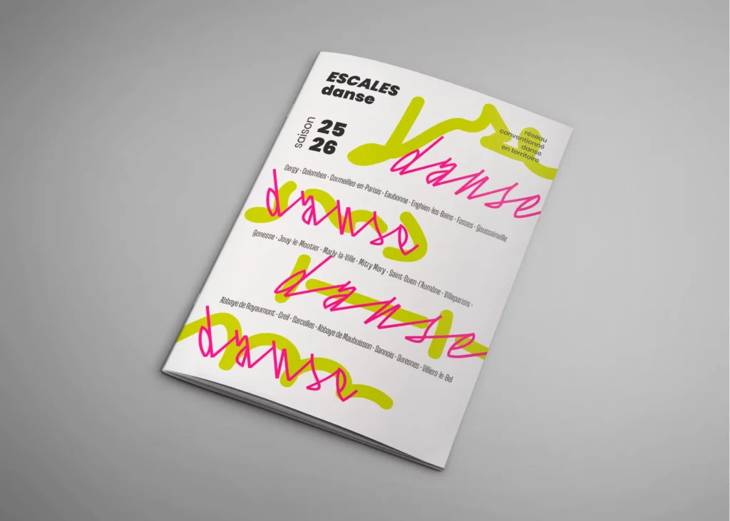 Escale danse-26-1 copie