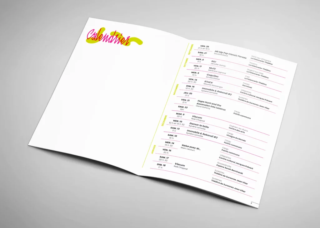 Escale danse-26-2 copie