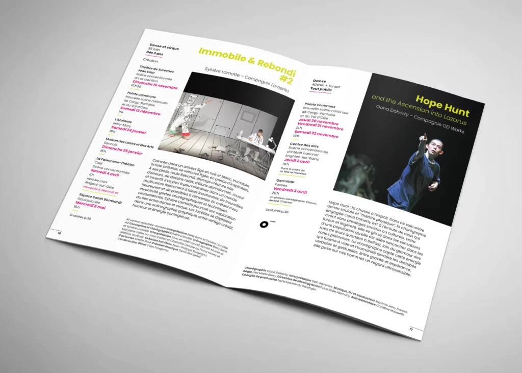 Escale danse-26-3 copie