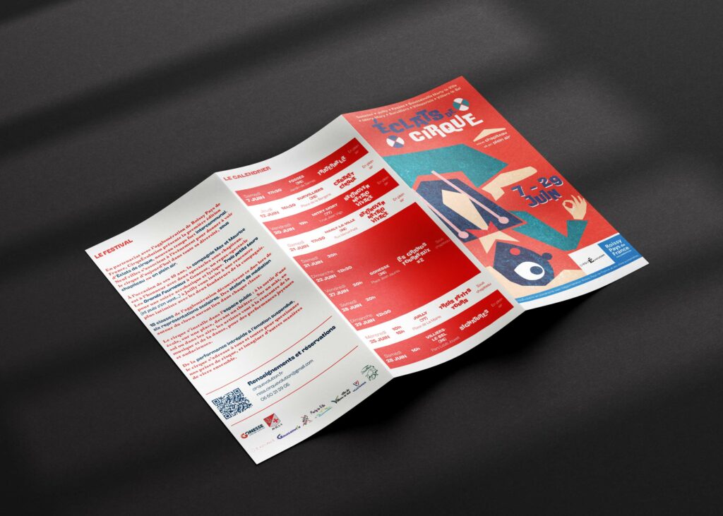 depliant-EclatdeCirque2