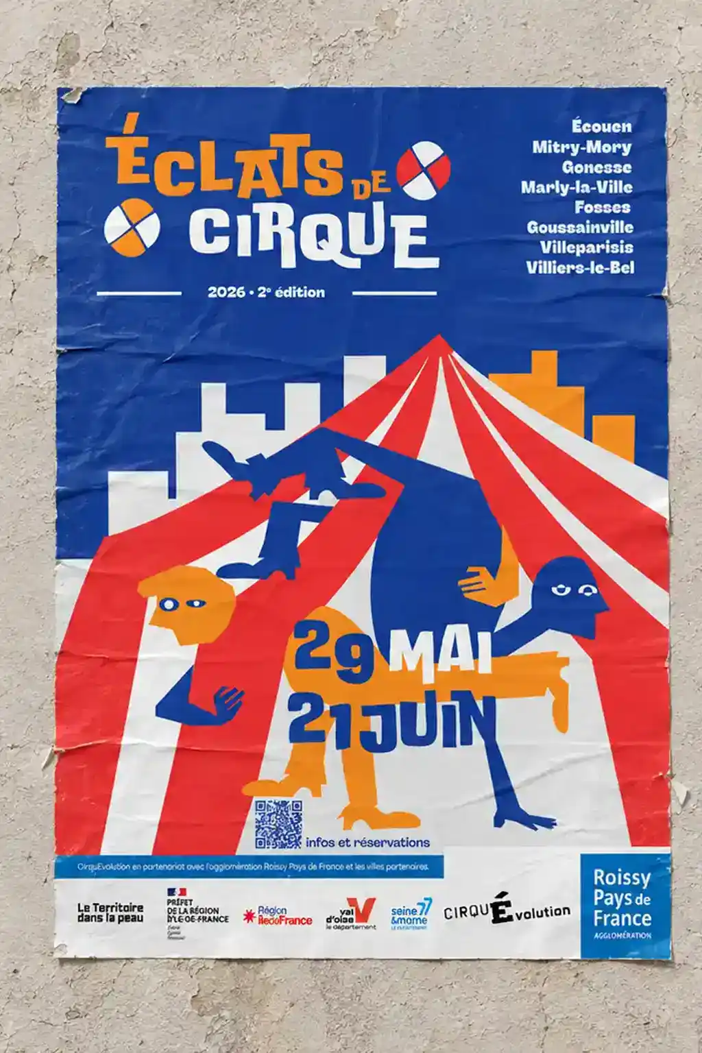 affiche-EC26-3